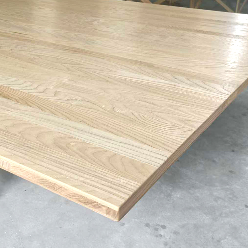 Le revêtement en bois est-il plus qu’une surface ?