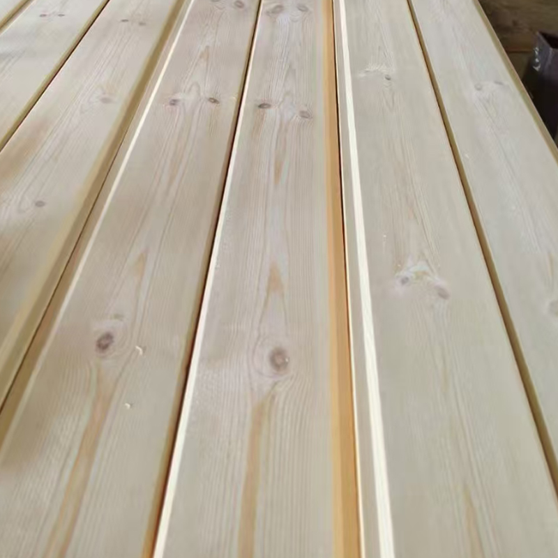 Qu’est-ce que la moisissure sur le bois ?