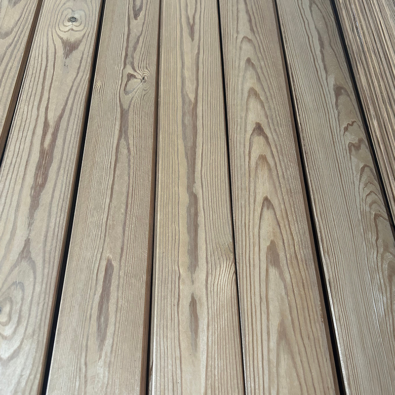 Panneaux muraux en bois carbonisé Panneaux muraux en bois carbonisé