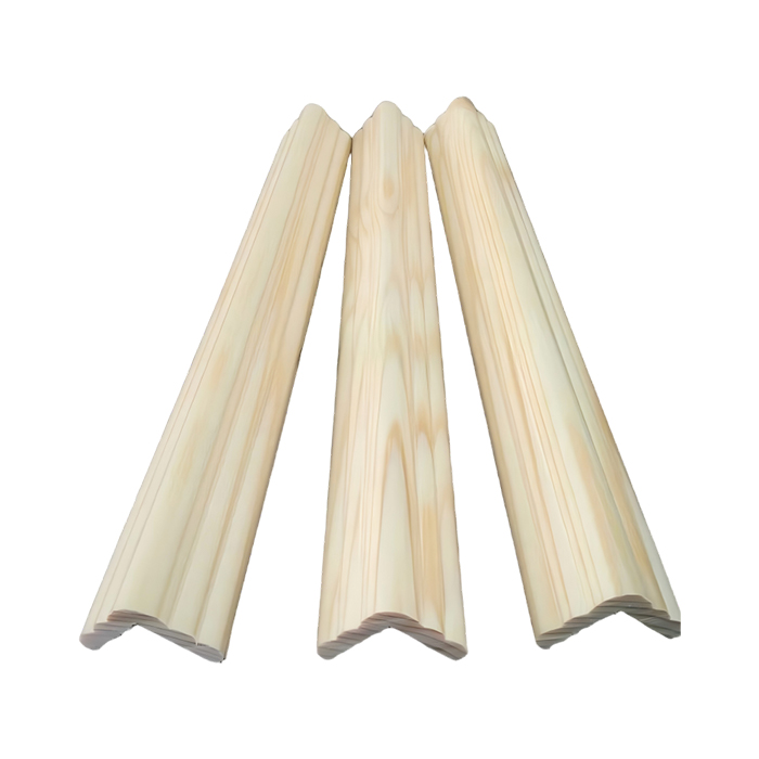 Moulure d'angle