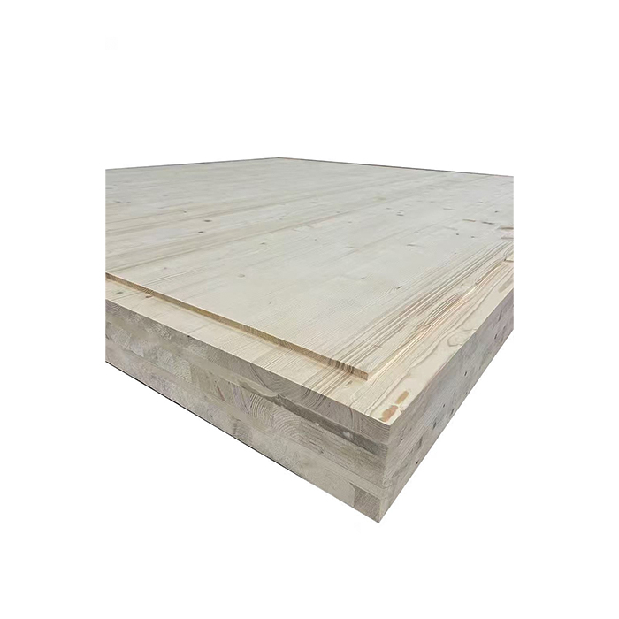 Qu'est-ce que le lambris extérieur en bois ?