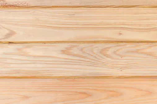 Solutions de bardage en bois conçues pour la performance, l'esthétique et la valeur architecturale à long terme